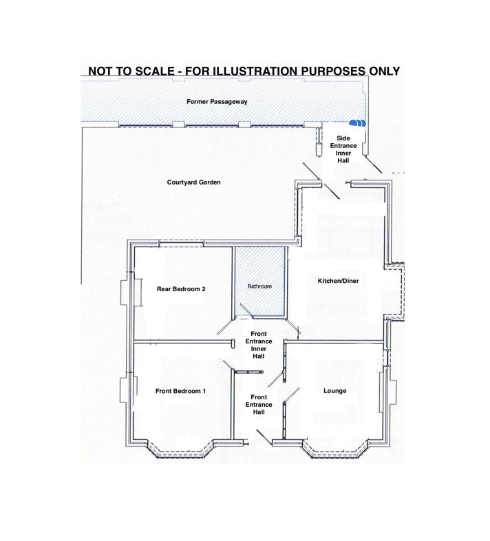 Property image 25 of 25