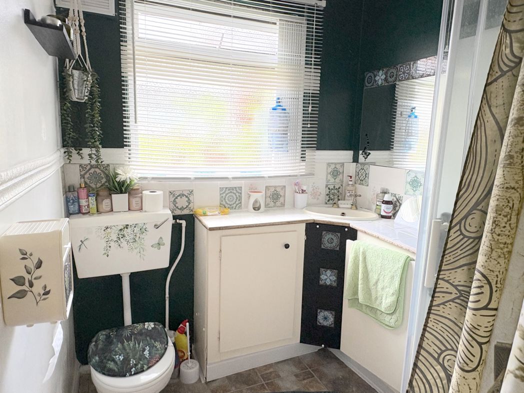 Property image 15 of 25