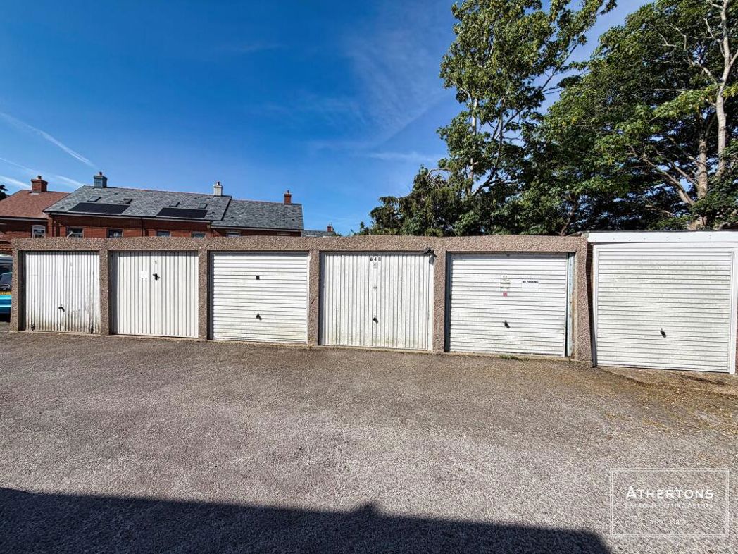 Property image 8 of 8