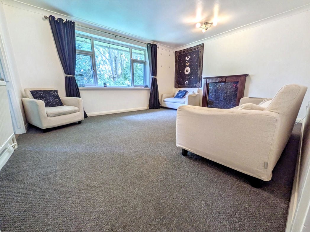 Property 1