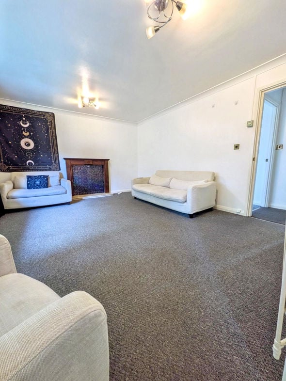 Property 4