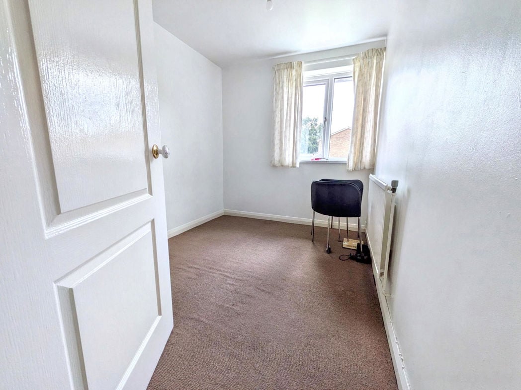 Property 5
