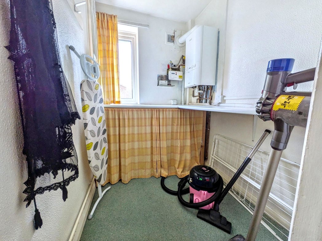 Property 6