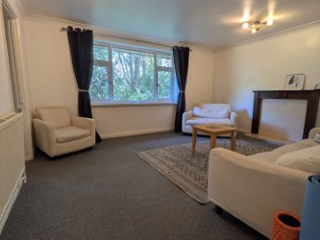 Property image 3 of 13