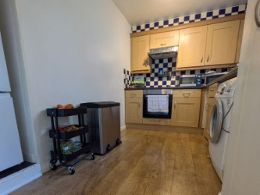 Property image 4 of 13