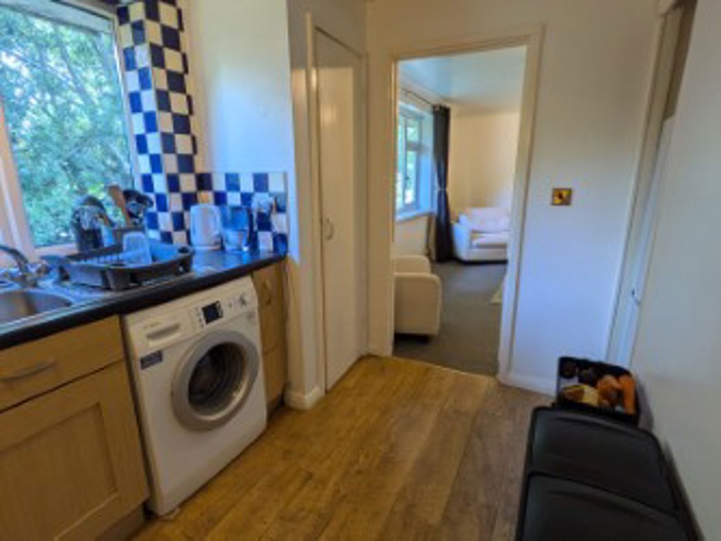 Property image 5 of 13