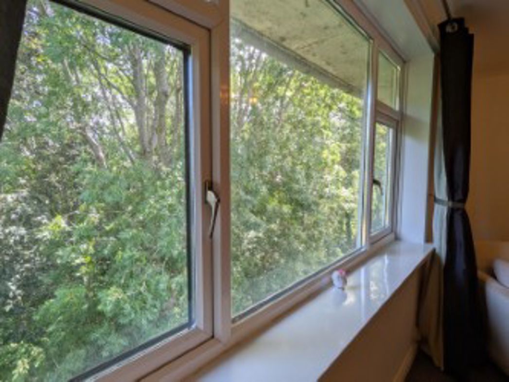 Property image 6 of 13