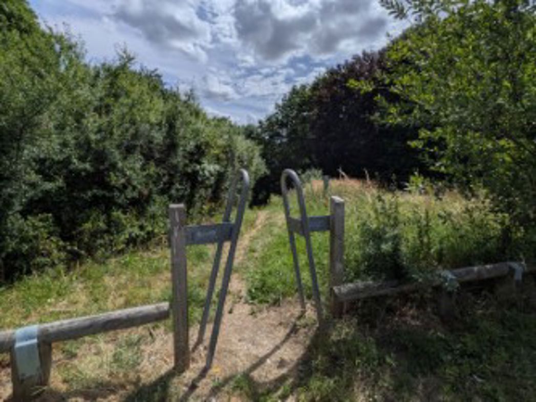 Property image 13 of 13