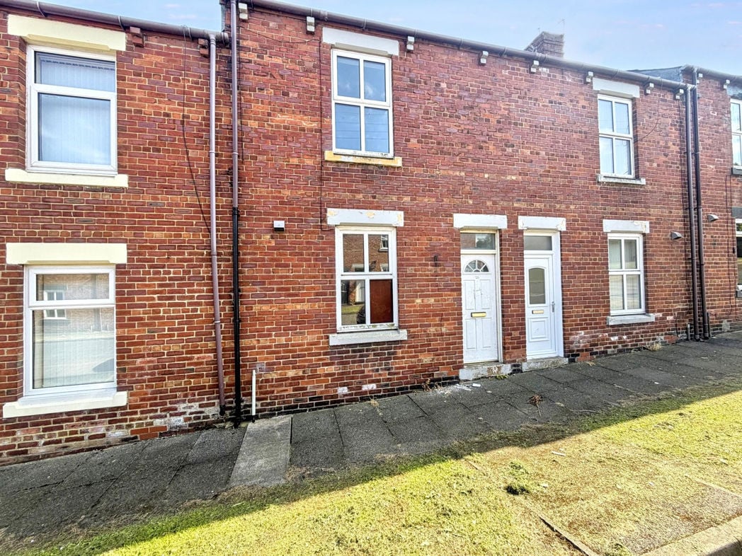 Property 0