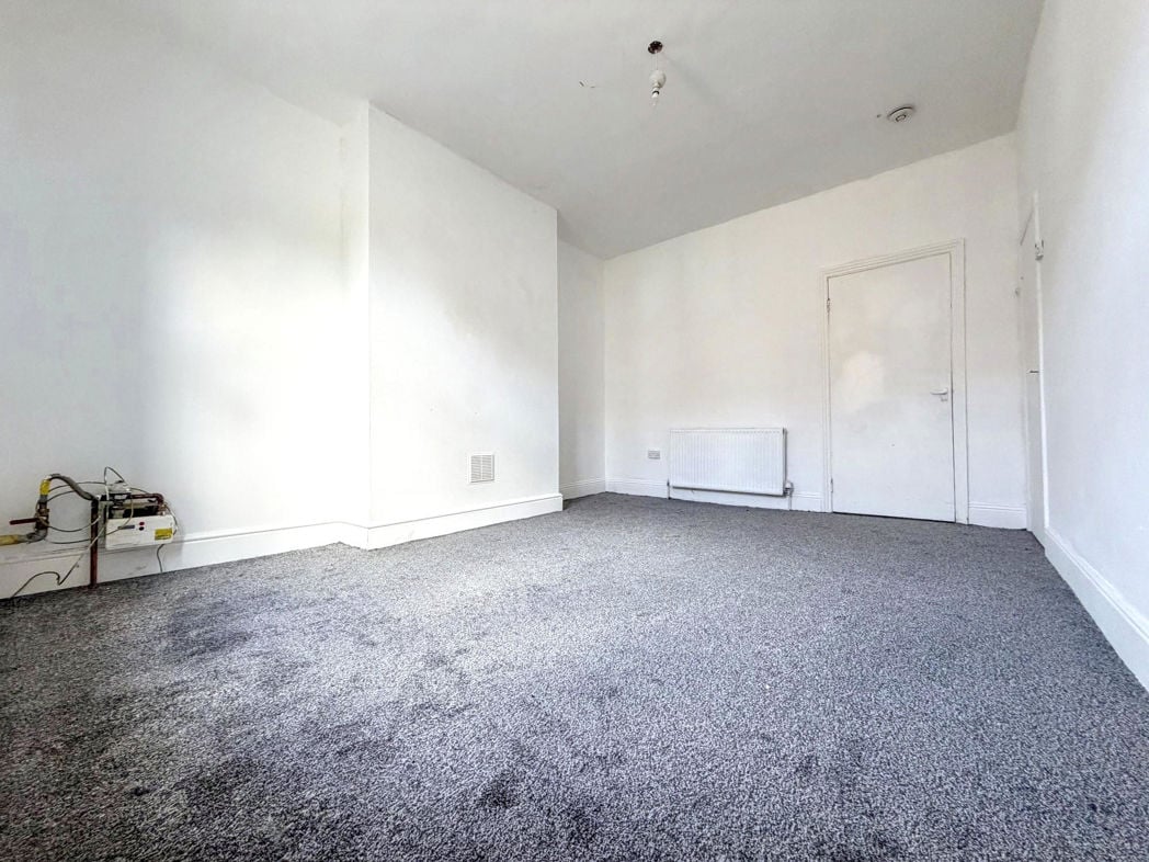 Property 1