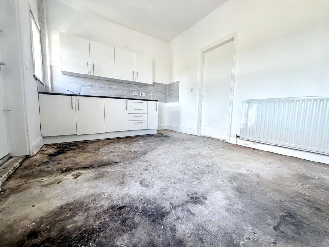 Property 4