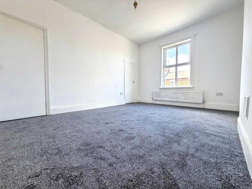 Property 6
