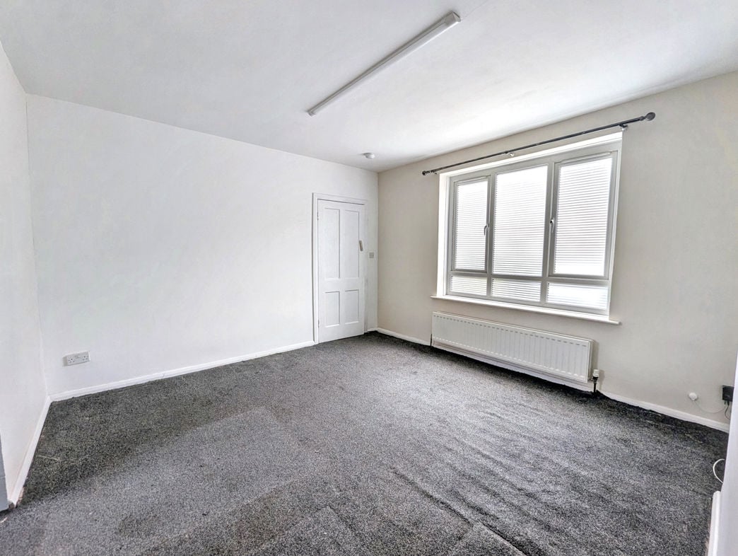Property 3