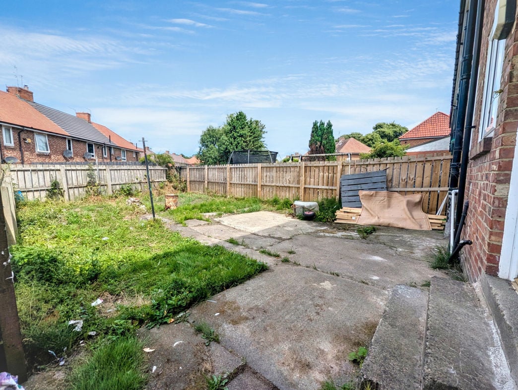 Property 12