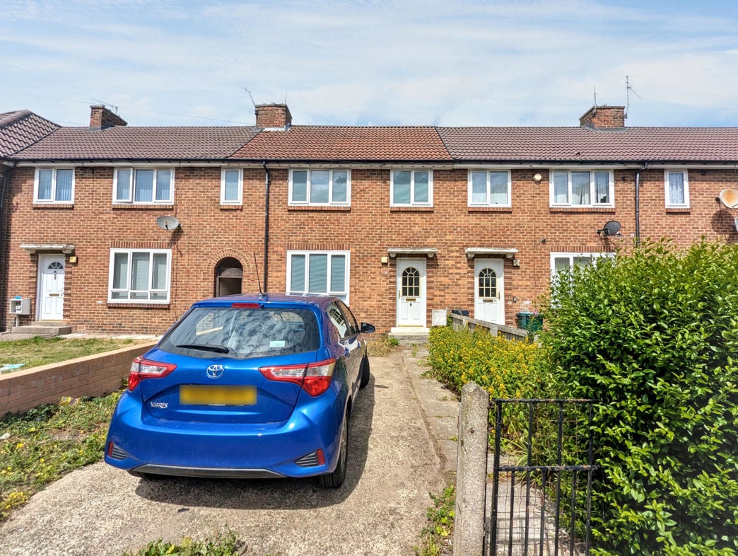 Property 14