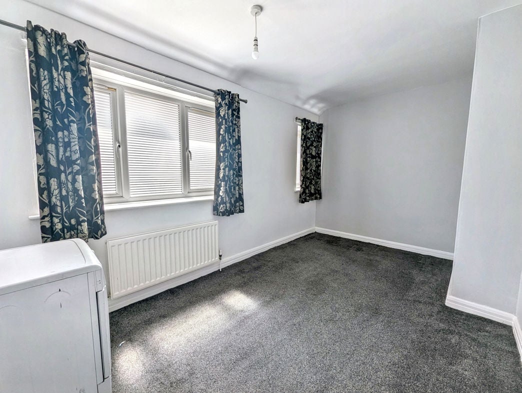 Property 6