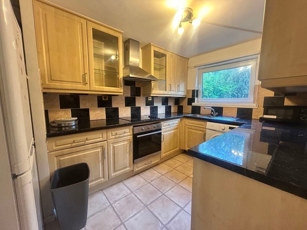 Property 4