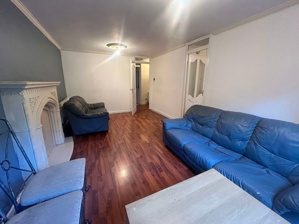 Property 3