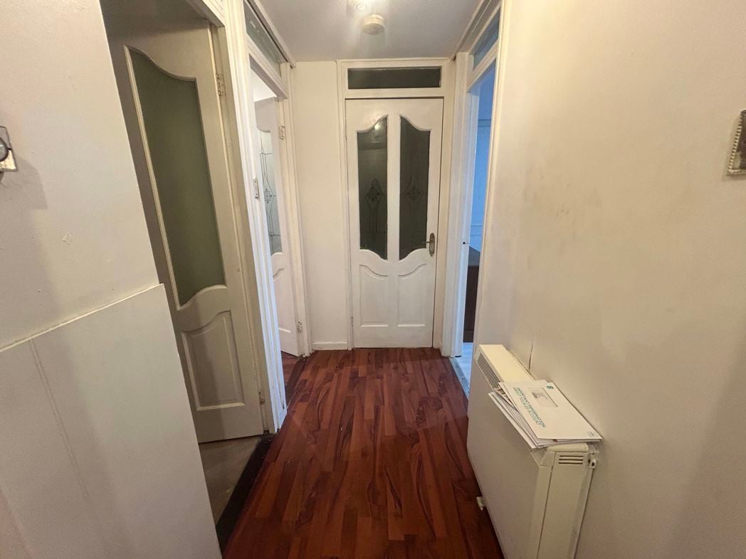 Property 8