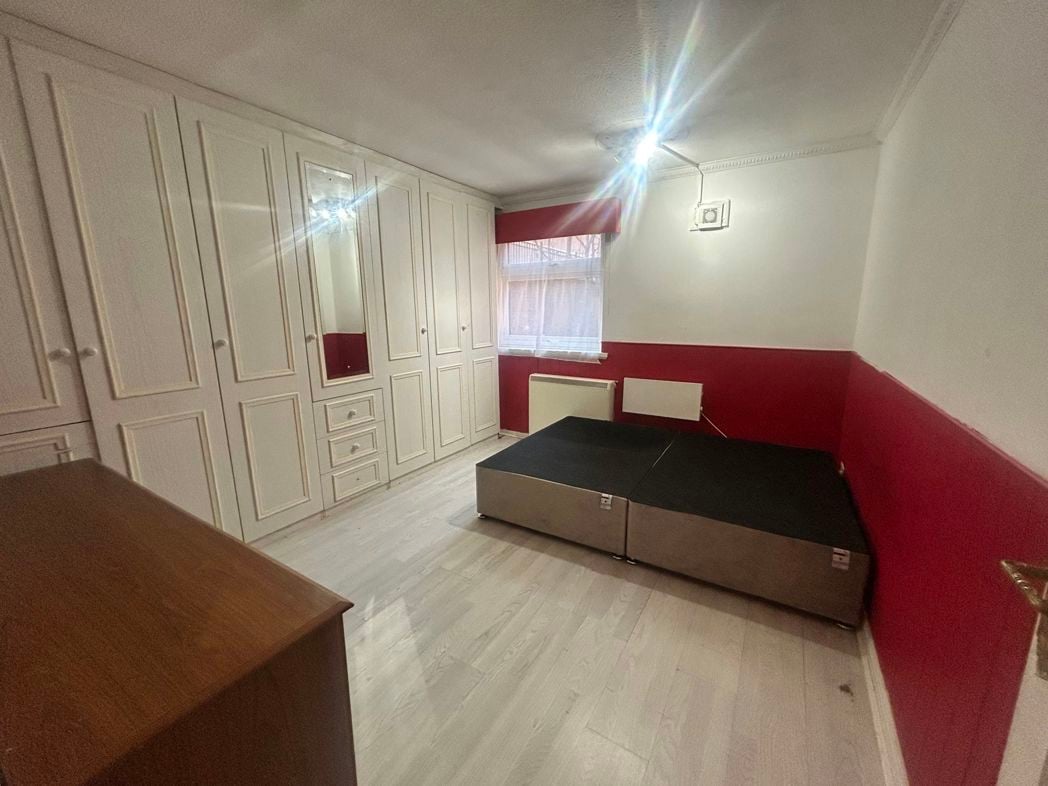 Property 6