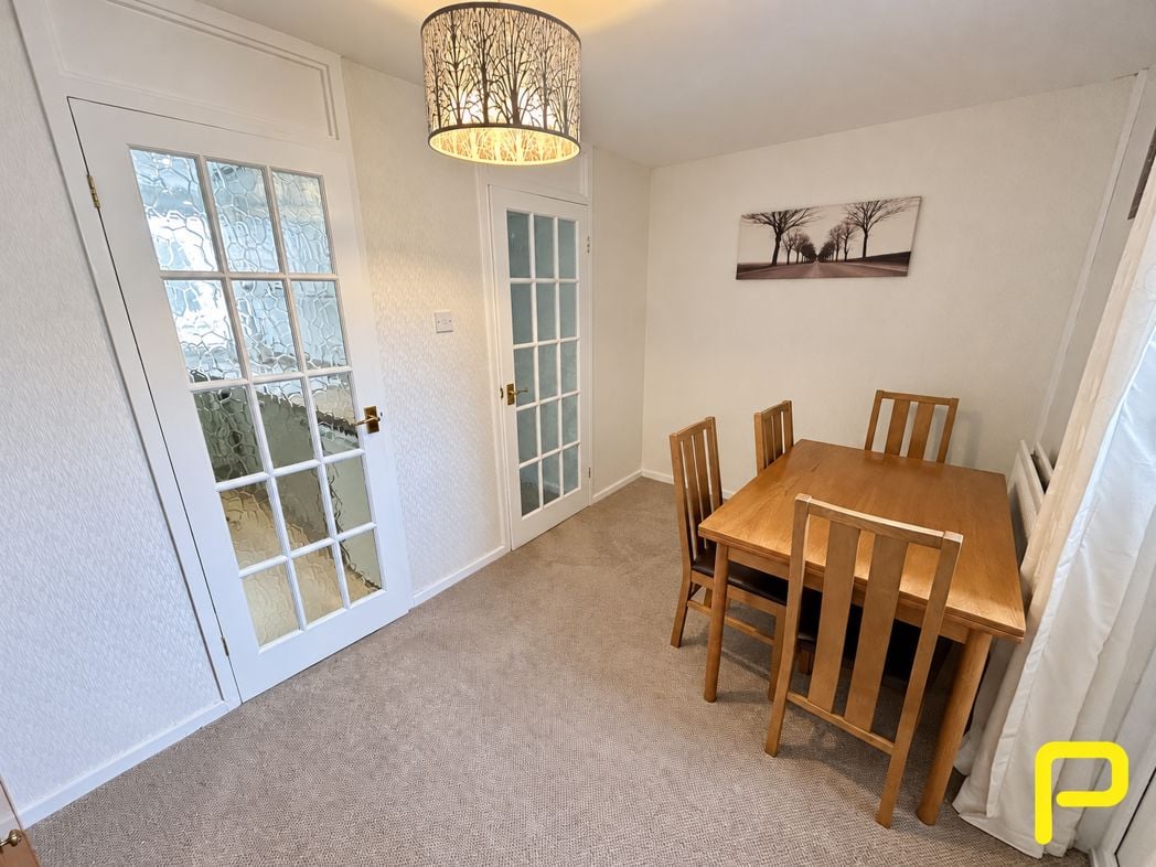 Property 5