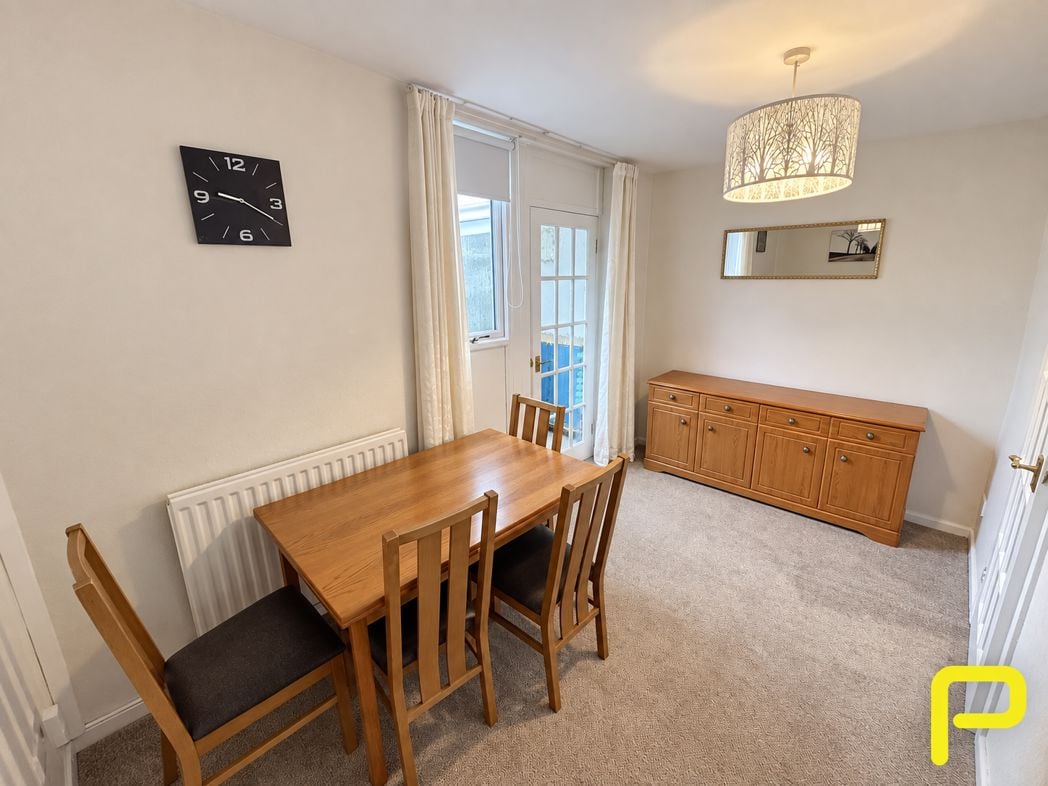 Property 6