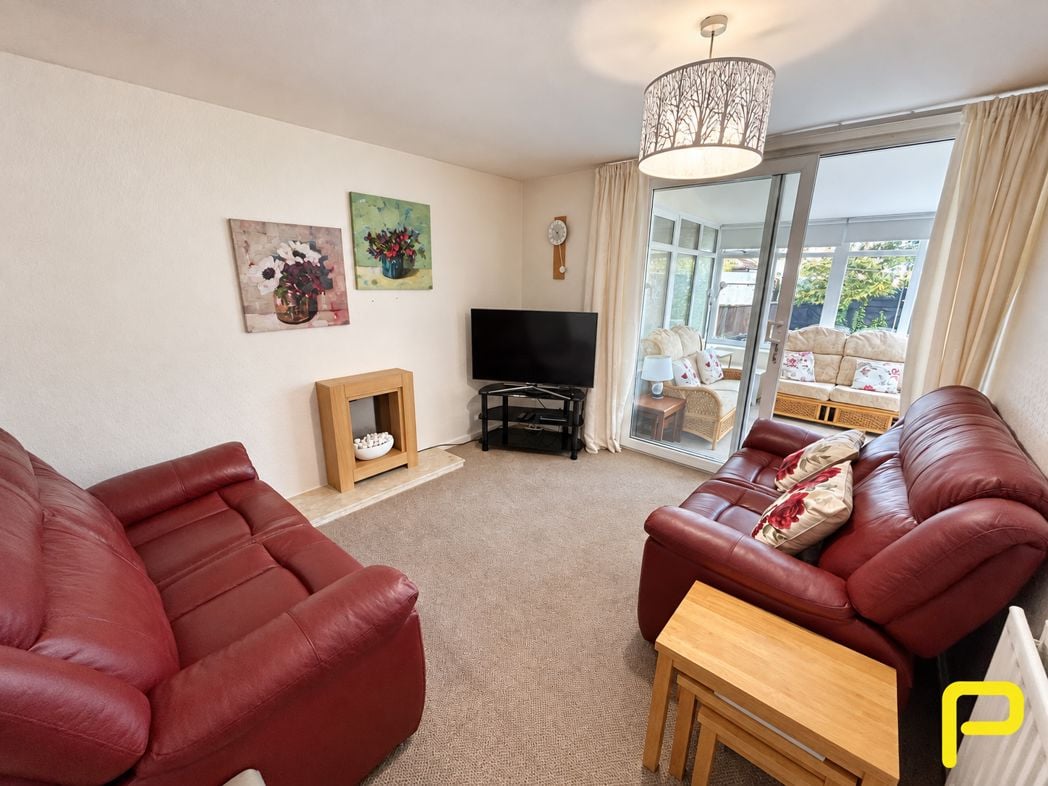 Property 2