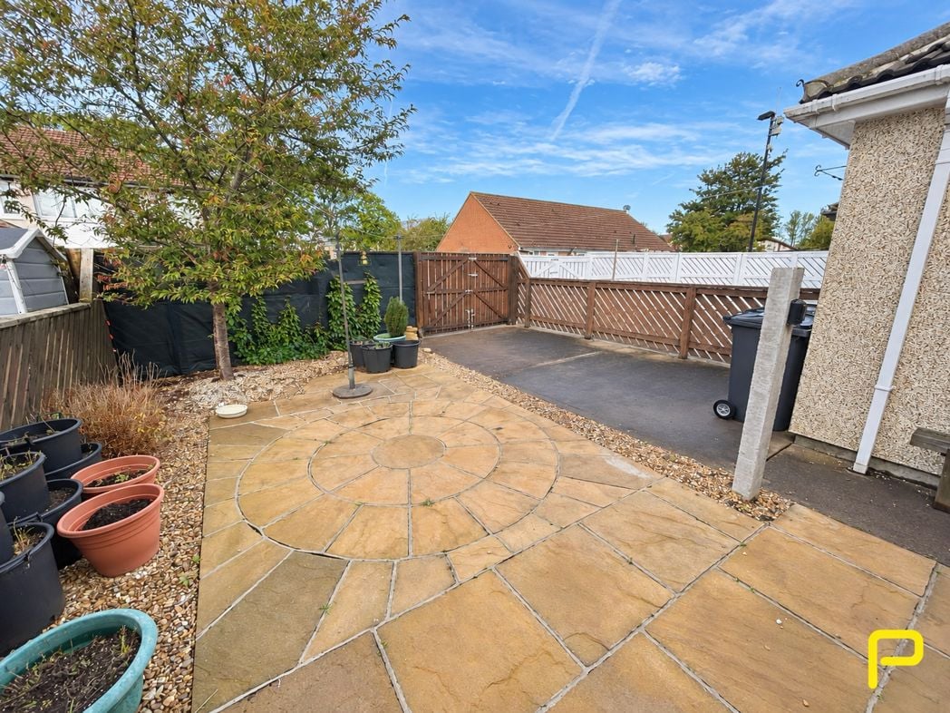 Property 10