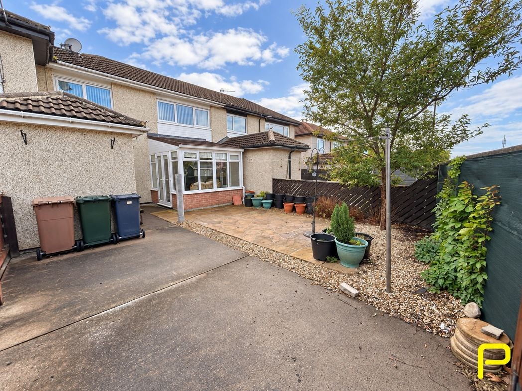 Property 11