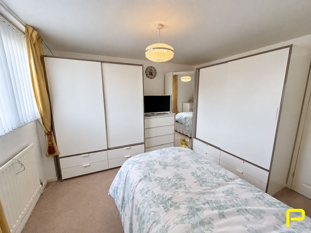 Property 14
