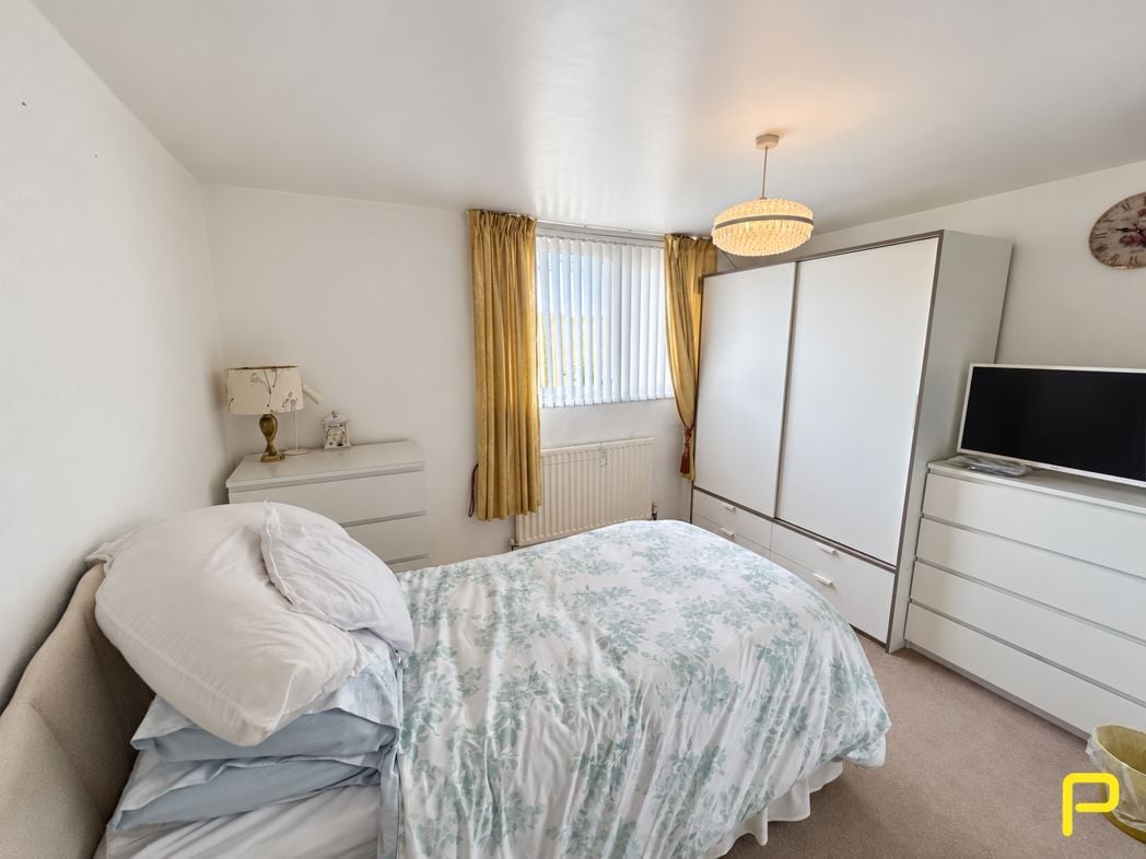 Property 15