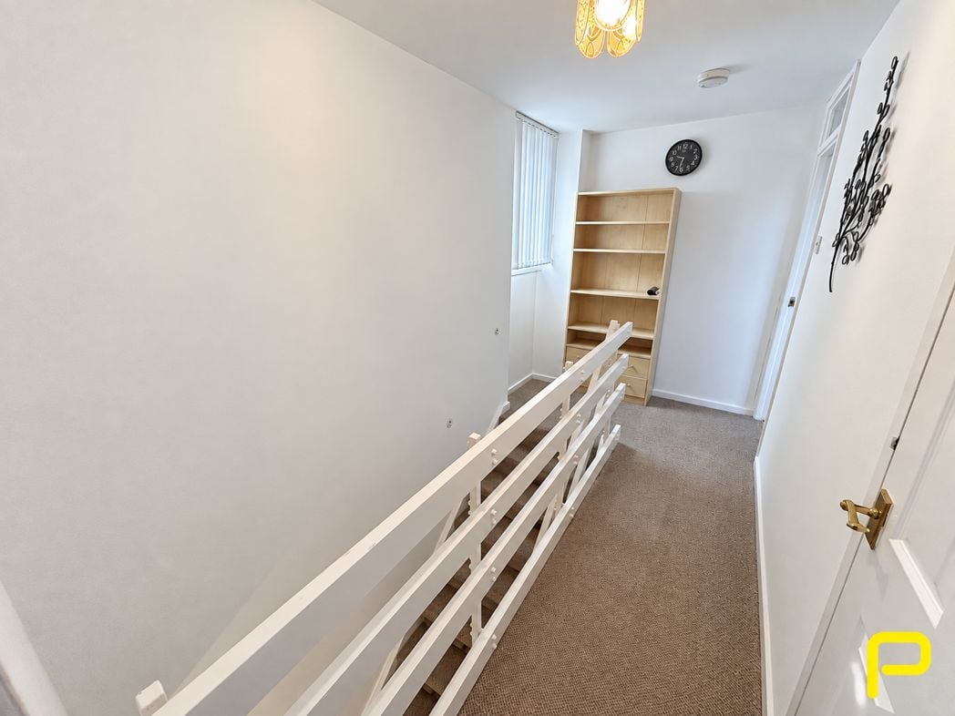 Property 12