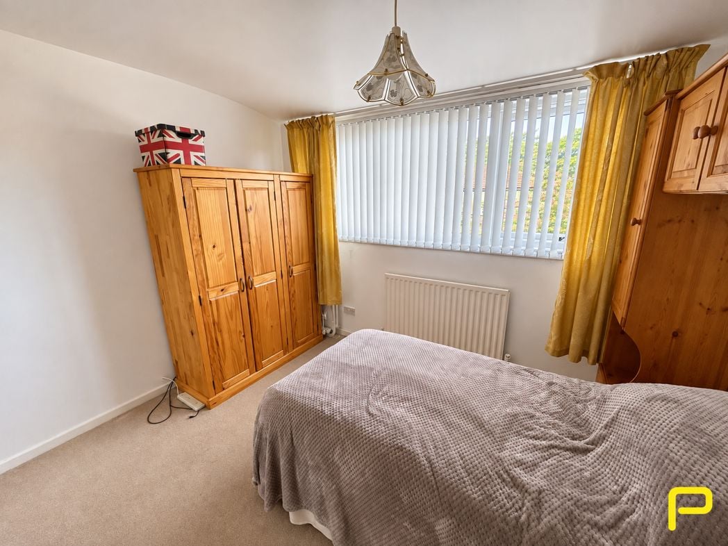 Property 16