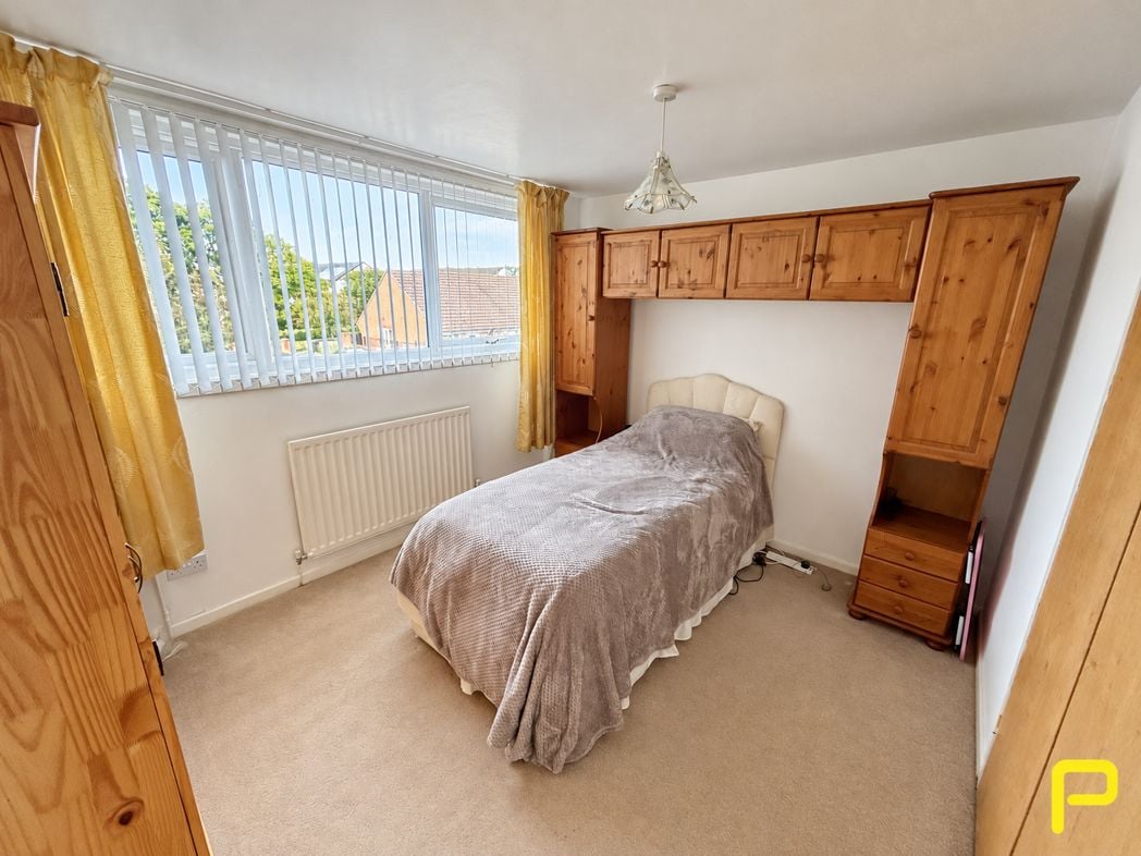 Property 17