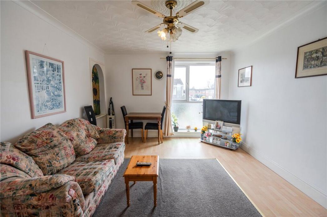 Property 1
