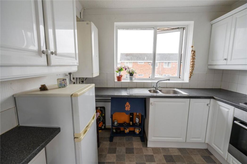 Property 4