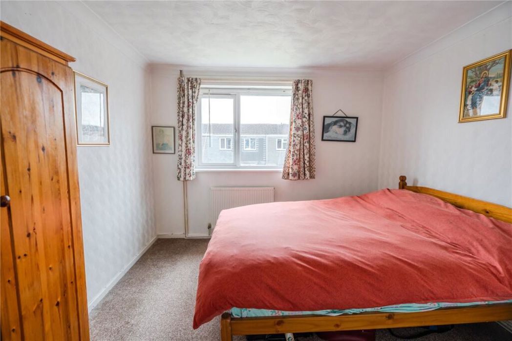Property 5