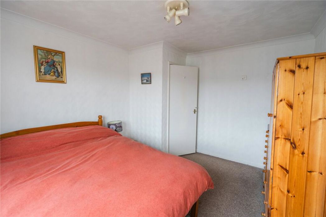 Property 6