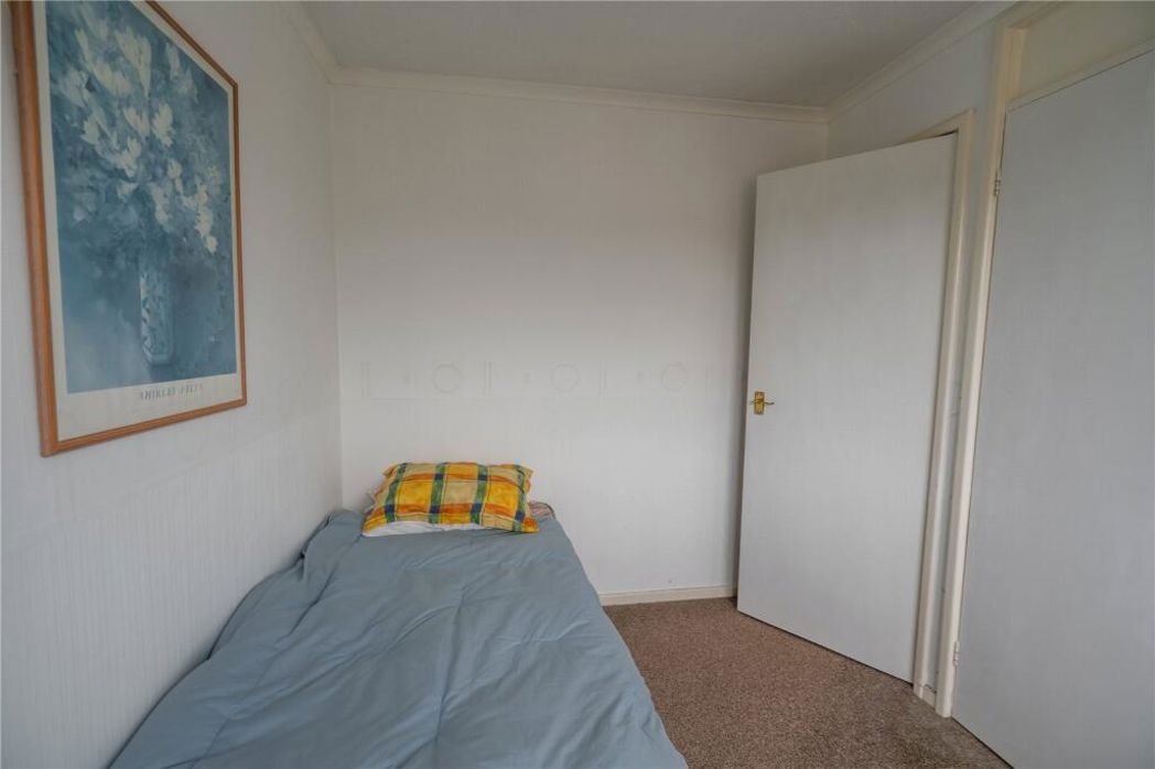 Property 8