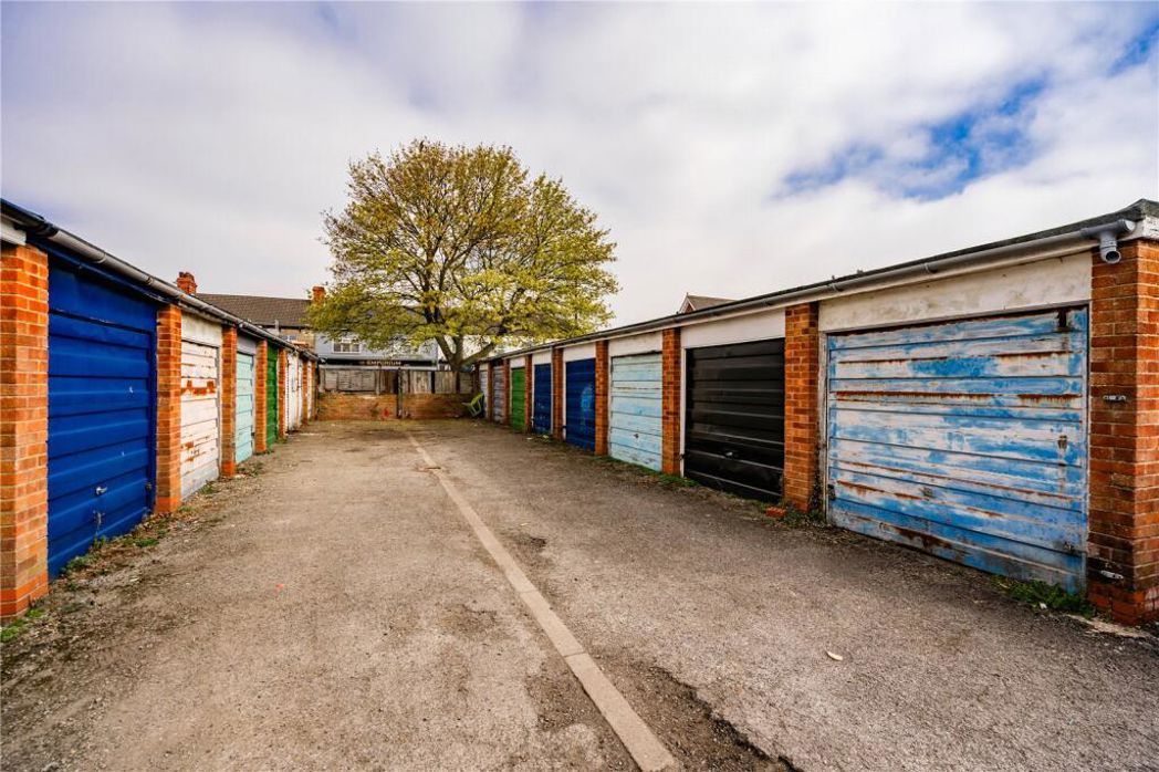 Property 10