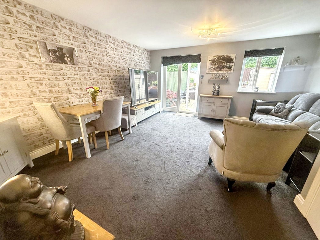 Property 1