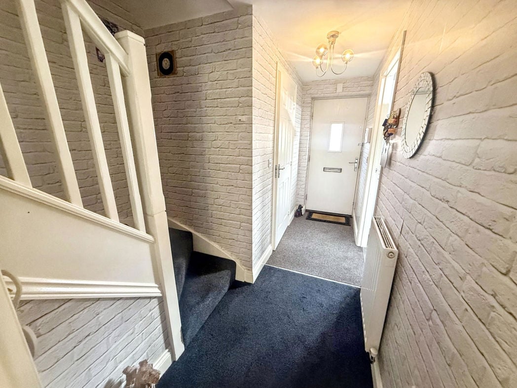 Property 6