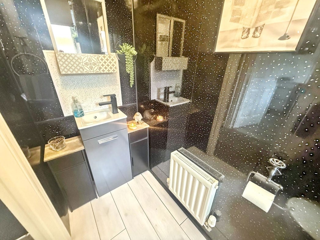 Property 5