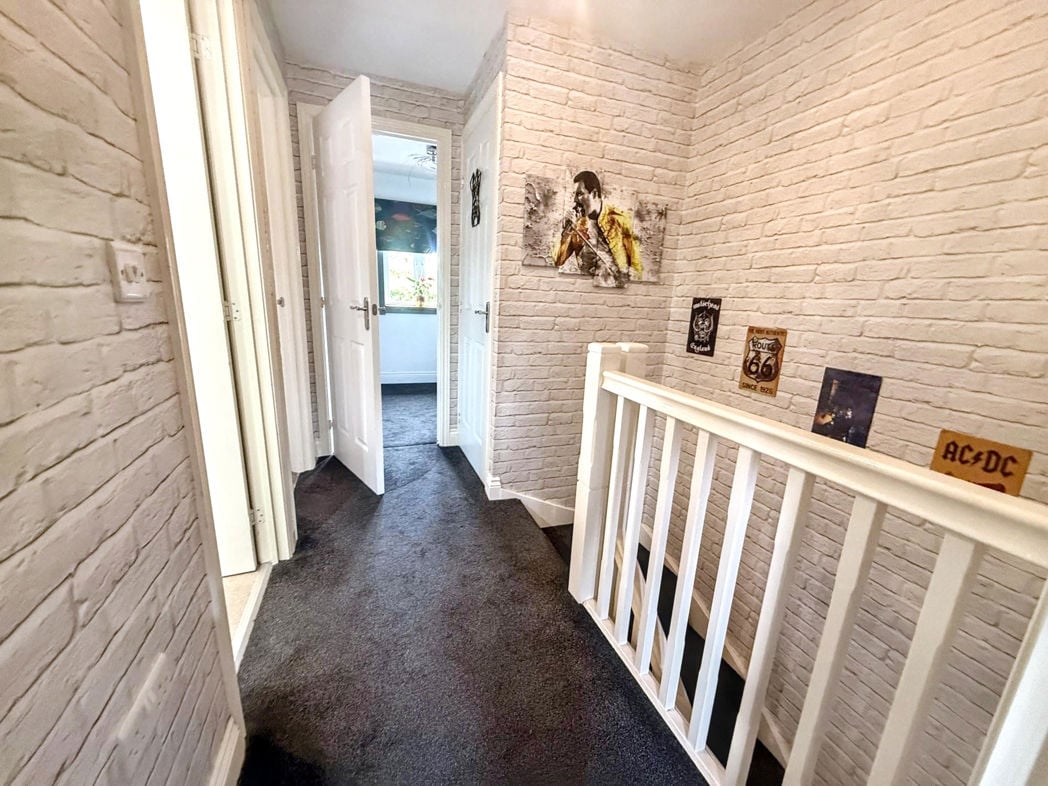 Property 7