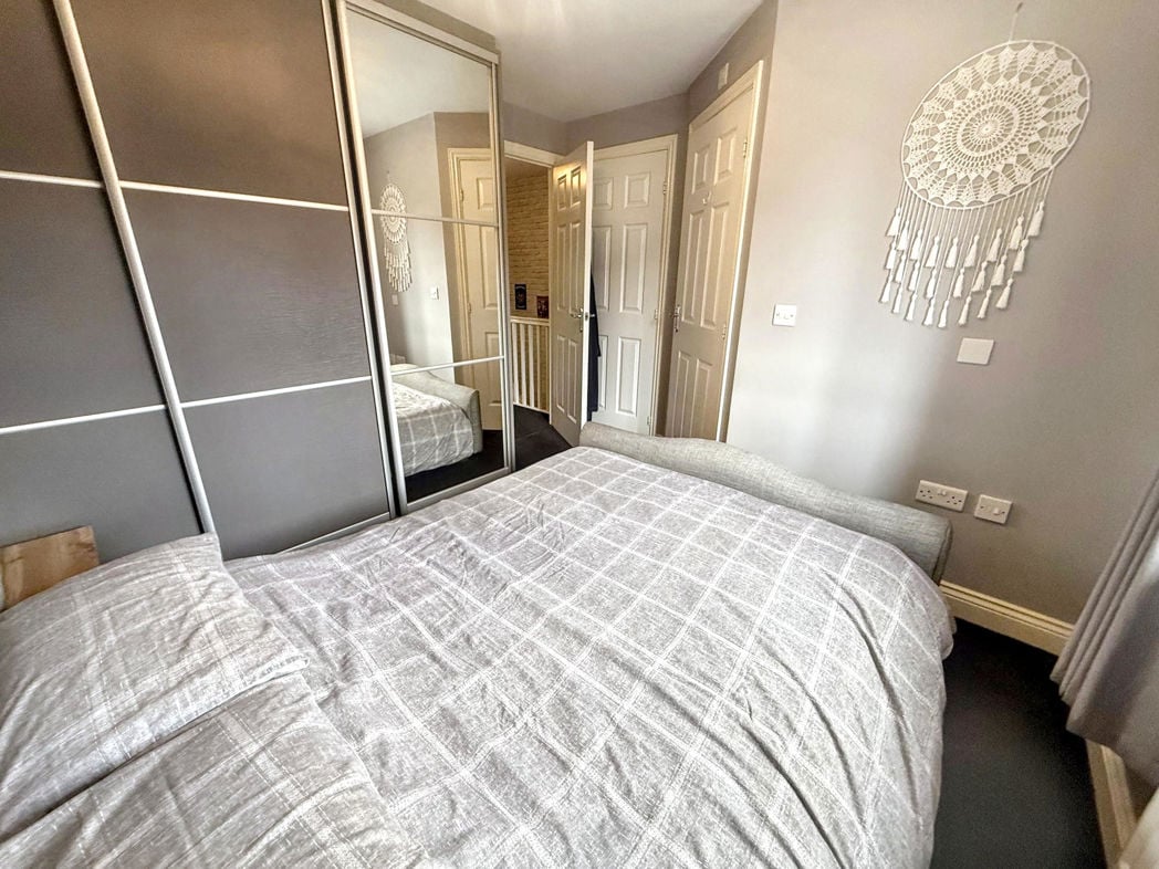 Property 10