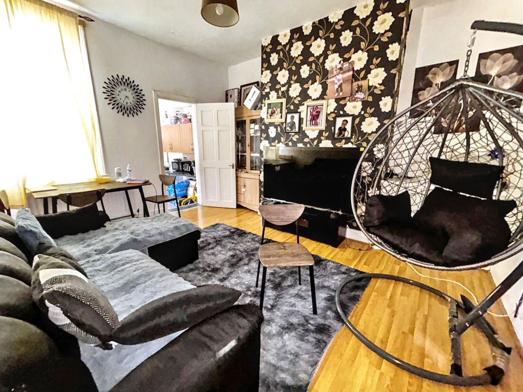 Property 1