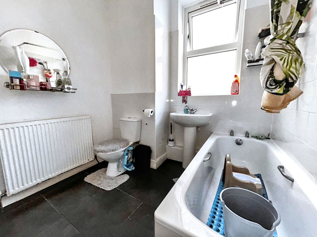 Property 2