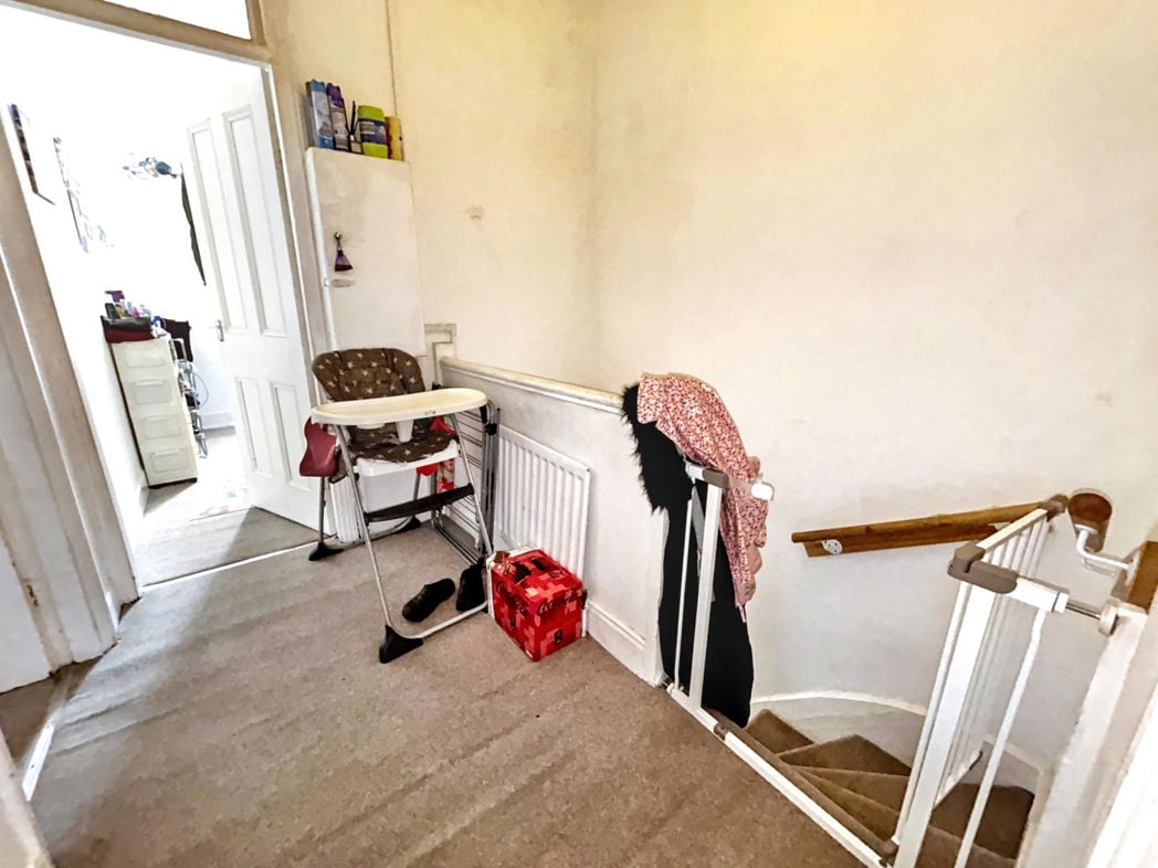 Property 4