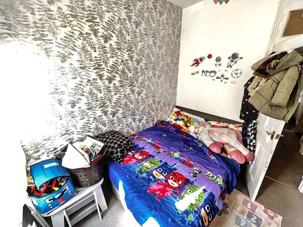 Property 5
