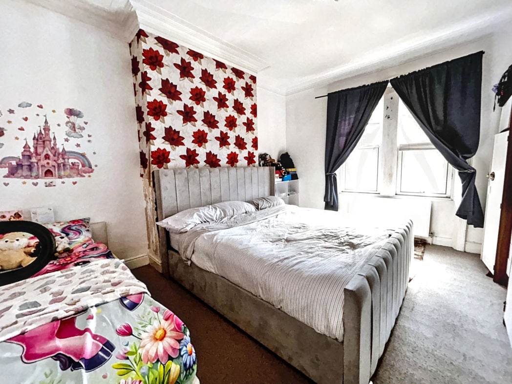 Property 6